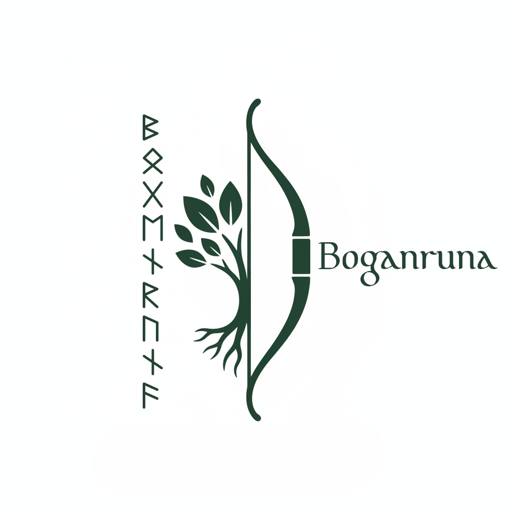 Boganruna