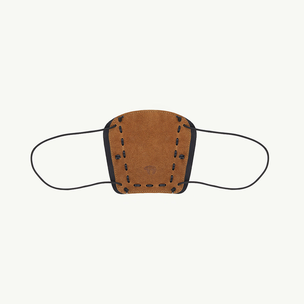 Armschutz Archer Premium Kollektion