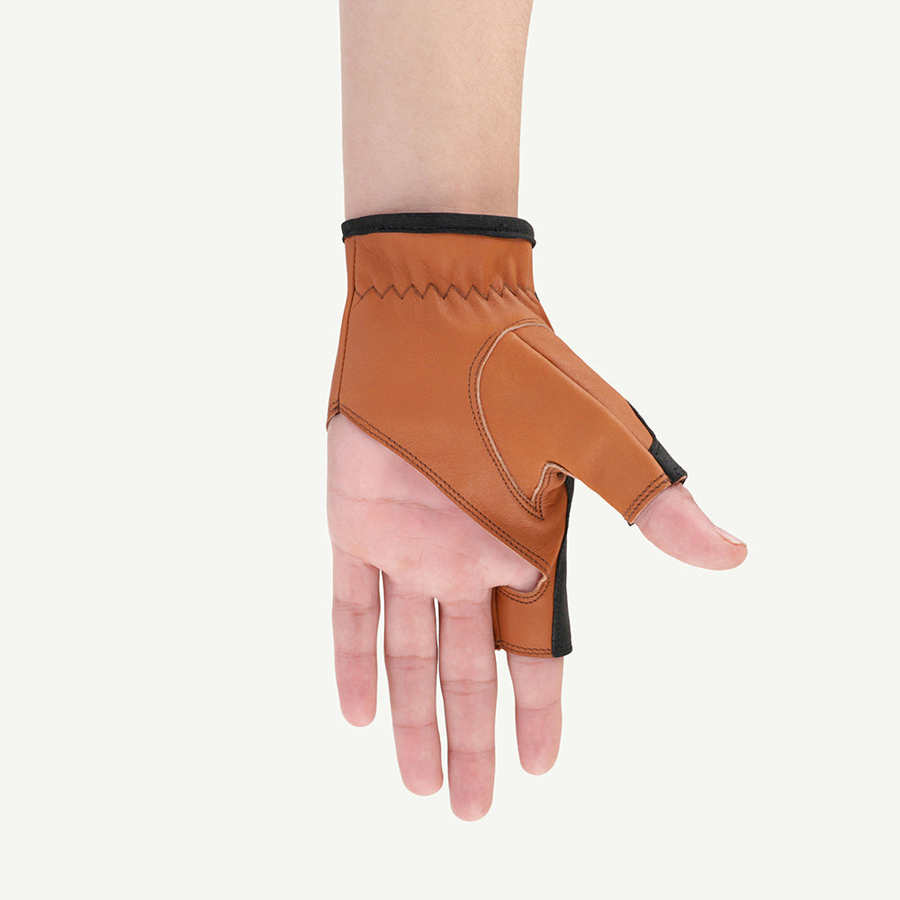 Bogenhandschuh Archer