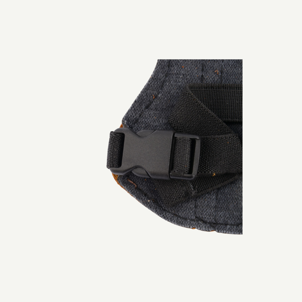 Armschutz Long Fashion